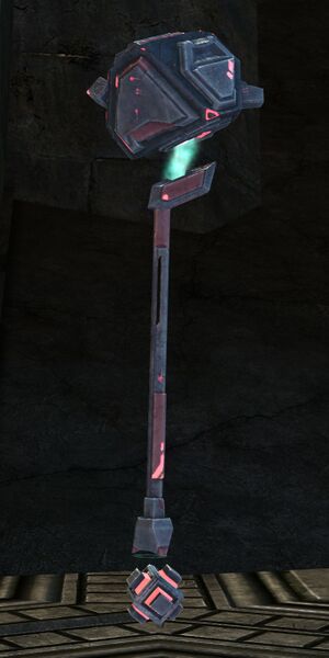 File:Magneton Hammer.jpg