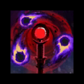 Thumbnail for version as of 18:52, 27 June 2023