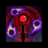 Malicious Shadowsquall.png