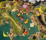 Master Aspect Gatherer 07 map.jpg