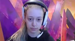 Melina Norfolk.jpg