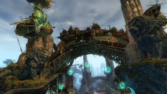 Memory of Old Lion's Arch.jpg