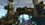 Memory of Old Lion's Arch.jpg