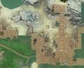 Thumbnail for version as of 19:07, 8 March 2022