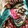 Mini Axemaster Hareth.png