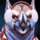 Mini Cozy Wintersday Griffon.png