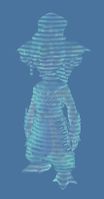Mini Holographic Zinn.jpg
