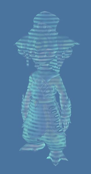 File:Mini Holographic Zinn.jpg