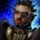 Mini Holosmith Baraz Sharifi.png