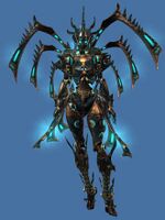 Mini Indigo Assault Knight.jpg