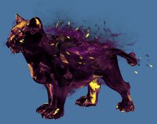 Mini Mist Shadow Tigris Cub.jpg