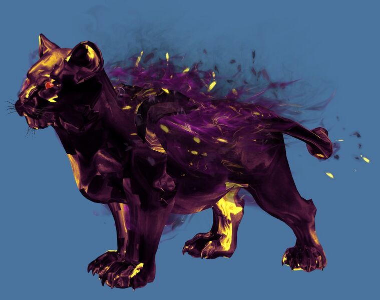 File:Mini Mist Shadow Tigris Cub.jpg