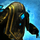 Mini PK 632Z.png