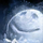 Mini Snowball.png