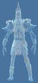 Mini Spectral Palawa Joko.jpg