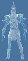 Mini Spectral Palawa Joko.jpg
