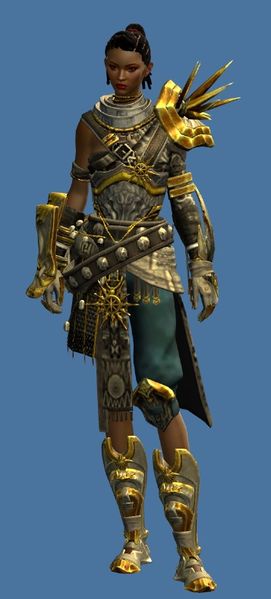 File:Mini Sunspear Timera.jpg