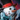 Mini Wintersday Cheer Freezie.png