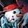 Mini Wintersday Cheer Freezie.png