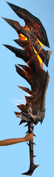 File:Molten Greatsword.jpg