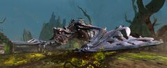 Mordrem Wyvern.jpg