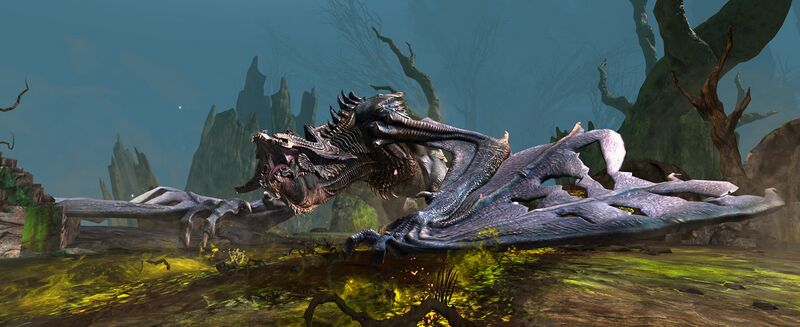 File:Mordrem Wyvern.jpg
