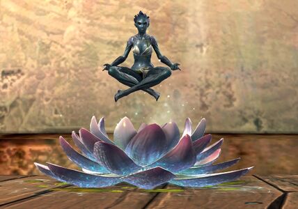 Mystic Lotus Chair sylvari female.jpg