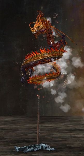 File:Mystical Dragon Finisher.jpg