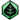 Natural Vigor.png