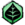 Natural Vigor.png