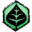 Natural Vigor.png