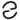 New Krytan alphabet I.png