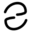 New Krytan alphabet I.png