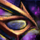 Nightmare Court Faceguard.png