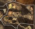 Thumbnail for version as of 22:54, 11 May 2025