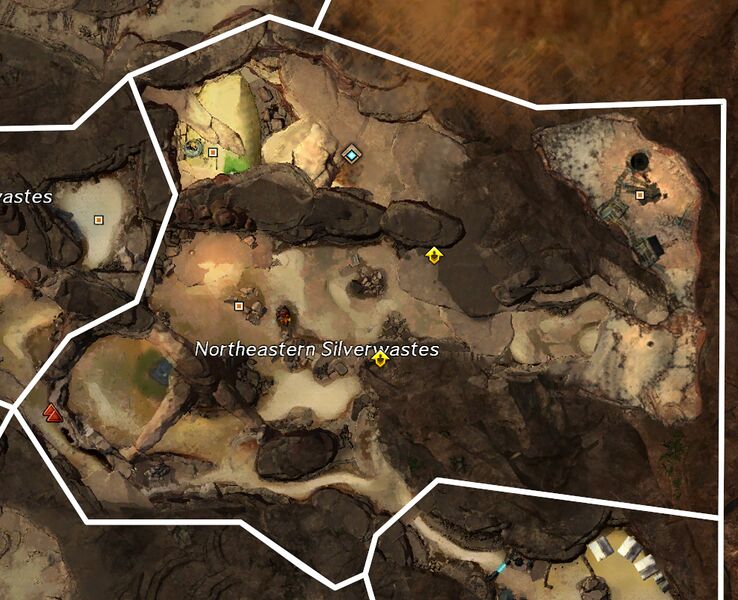 File:Northeastern Silverwastes map.jpg