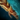 Obsidian Medium Gloves.png