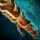 Obsidian Medium Gloves.png