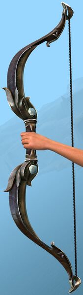 File:Officer's Remnant Short Bow.jpg