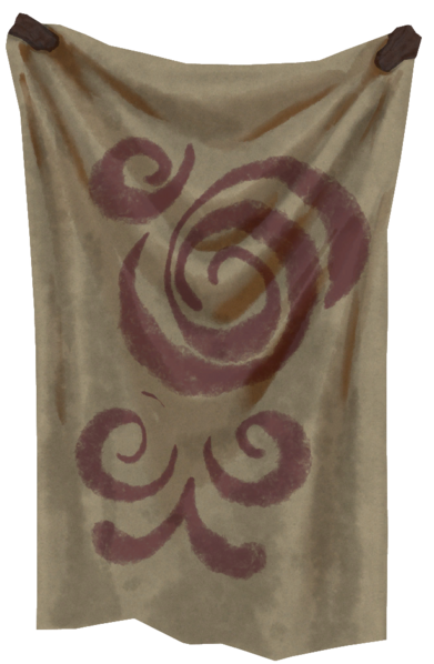 File:Olmakhan banner.png