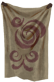 Olmakhan banner.png