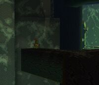 Ooze Farmer 1-3.jpg