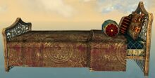 Ornate Bed side.jpg