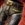 Ornate Guild Leggings.png