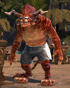 Pavilion Guest male charr.jpg