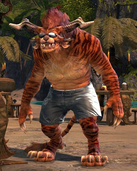 File:Pavilion Guest male charr.jpg