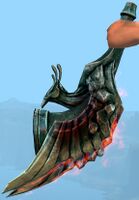 Phoenix Warhorn.jpg