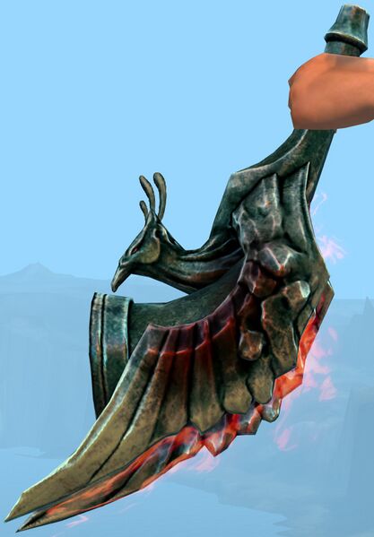 File:Phoenix Warhorn.jpg