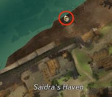 Pinkeens's Sextant location.jpg