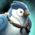 Plush Cuckoo Springer Skin.png